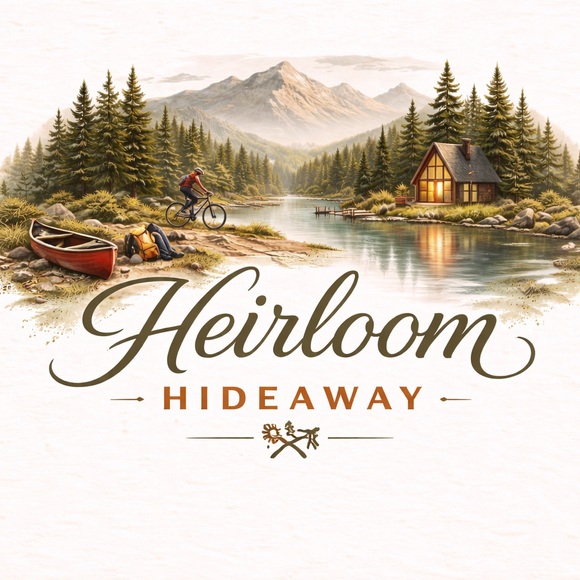 heirlooms_hide